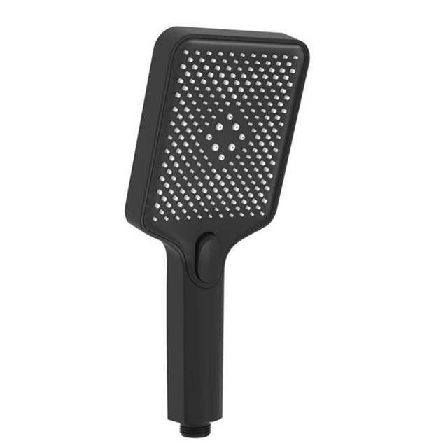 H41013 Hand Shower
