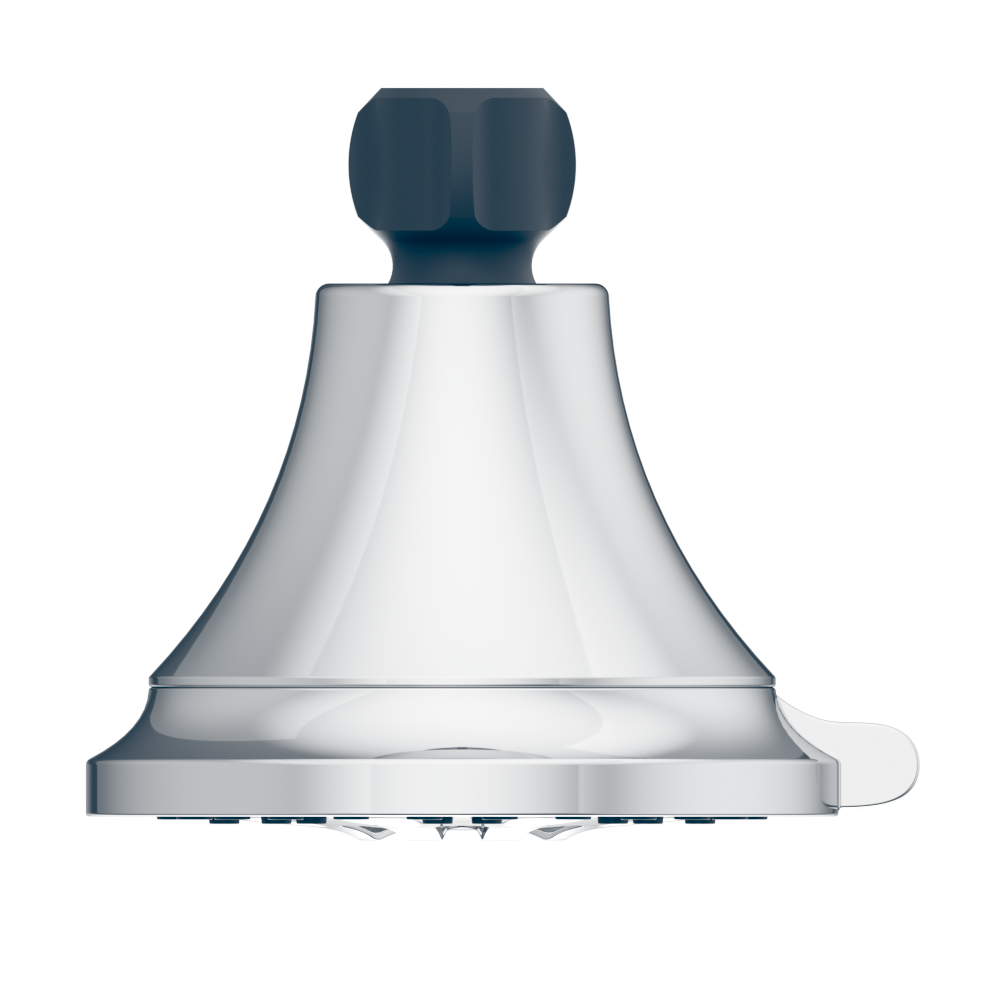 D20572 Hand Shower