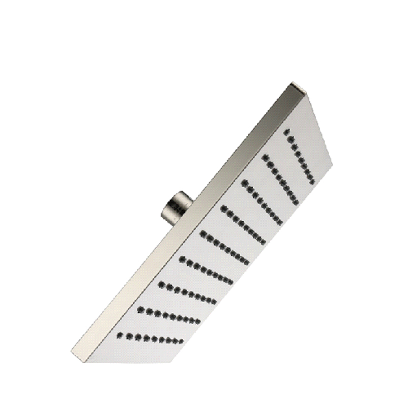 D61A Rain Shower