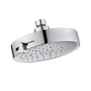 D49013 Rain Shower