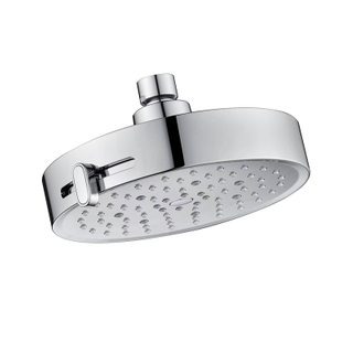 D49013 Rain Shower