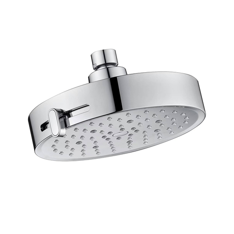 D49013 Rain Shower