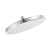 D48011 Rain Shower
