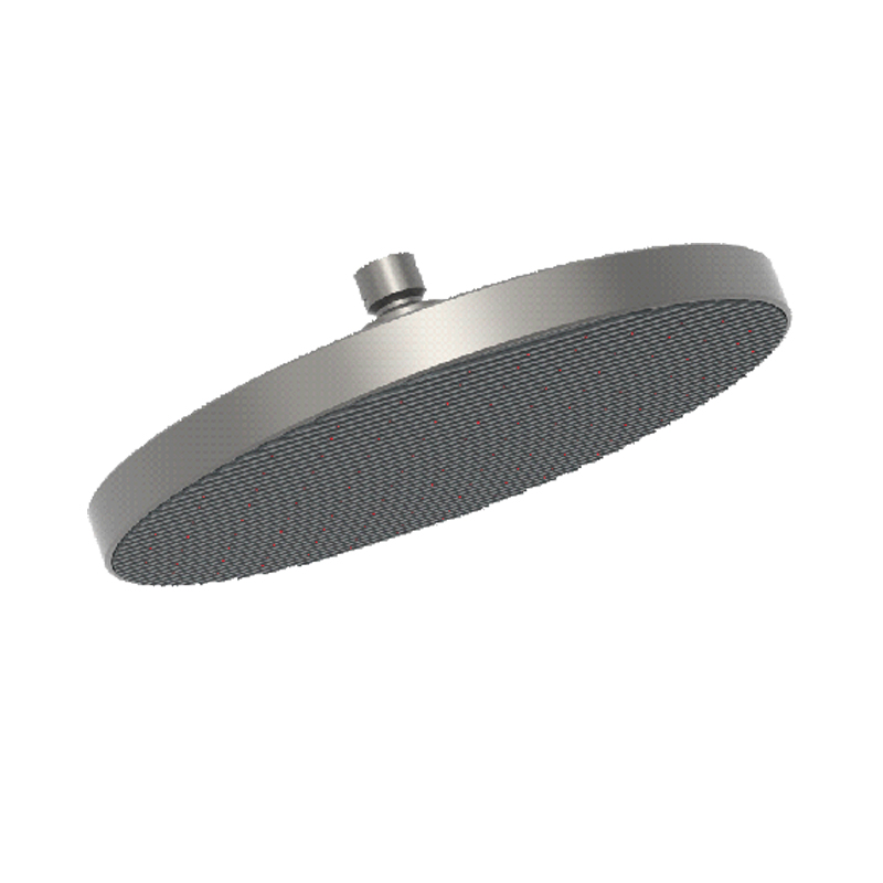 D48021 Rain Shower
