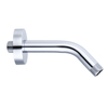 307002 Shower Arm