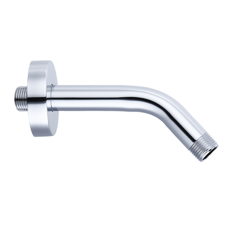 307002 Shower Arm