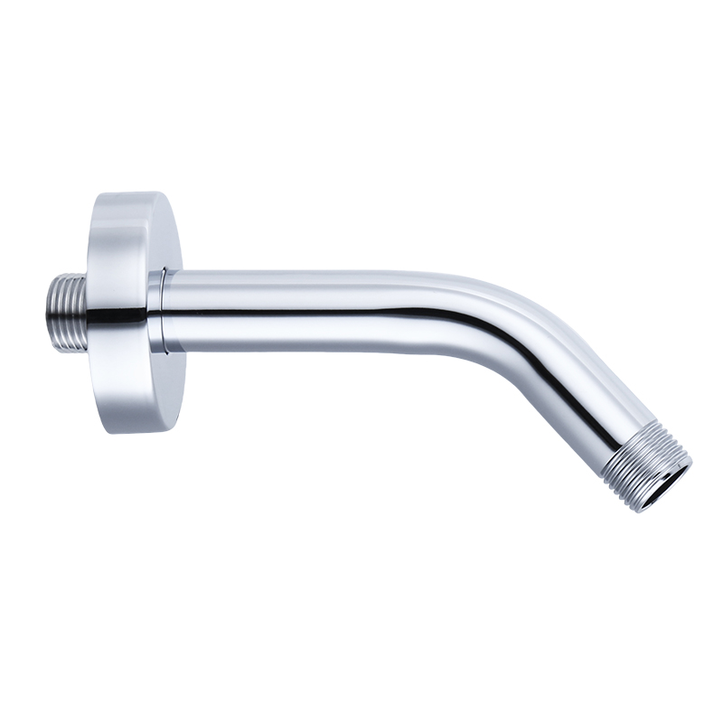 307002 Shower Arm
