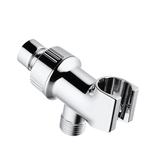 Z1M Shower Holder