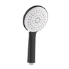 H17015 Hand Shower