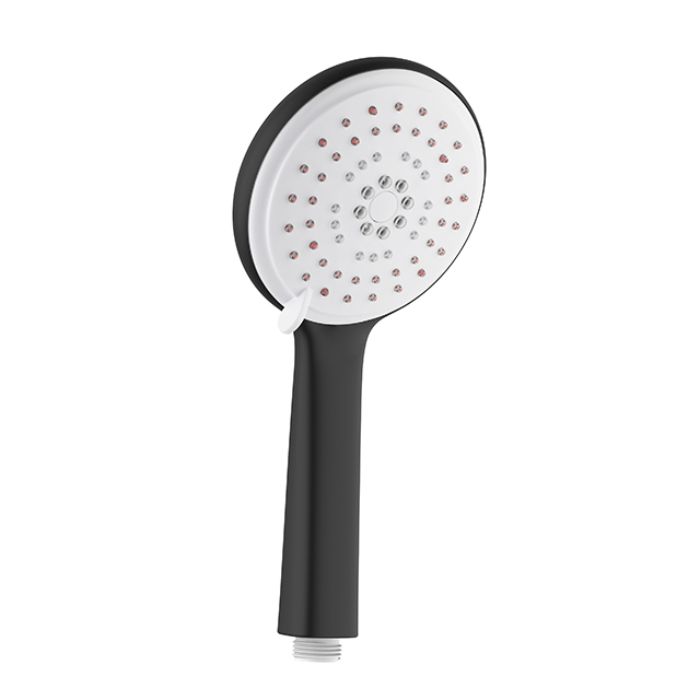 H17015 Hand Shower