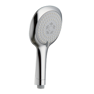 H14023 Hand Shower