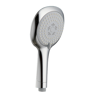 H14023 Hand Shower