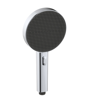 H56023 Hand Shower