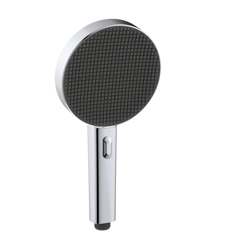 H56023 Hand Shower