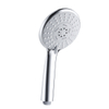 H27015 Hand Shower