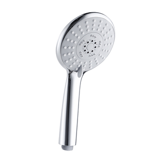 H27015 Hand Shower