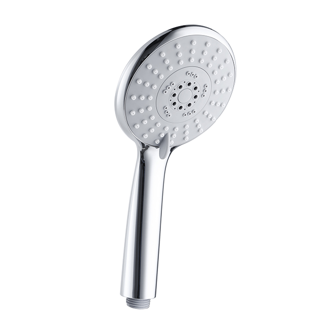 H27015 Hand Shower