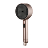 H62A013 Hand Shower