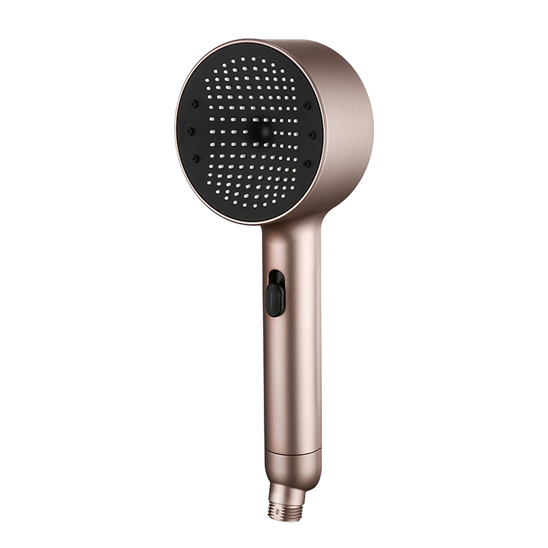 H62A013 Hand Shower