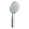 H05015 Hand Shower
