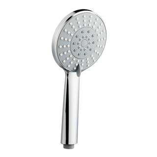 H05015 Hand Shower