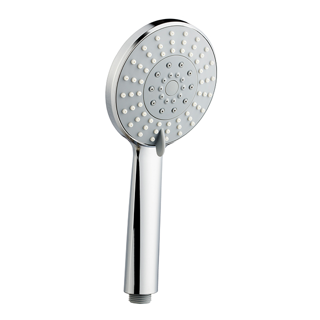 H05015 Hand Shower