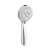H09015 Hand Shower