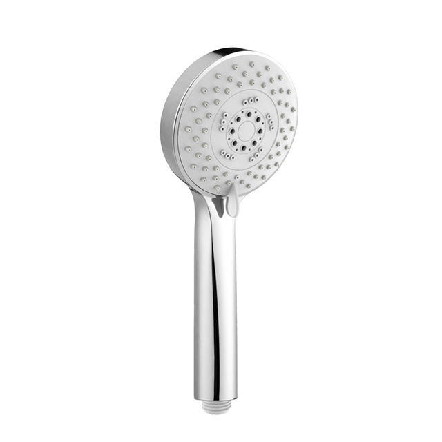 H09015 Hand Shower