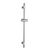 T0304 Sliding Rail