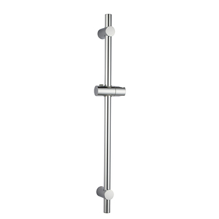 T0304 Sliding Rail