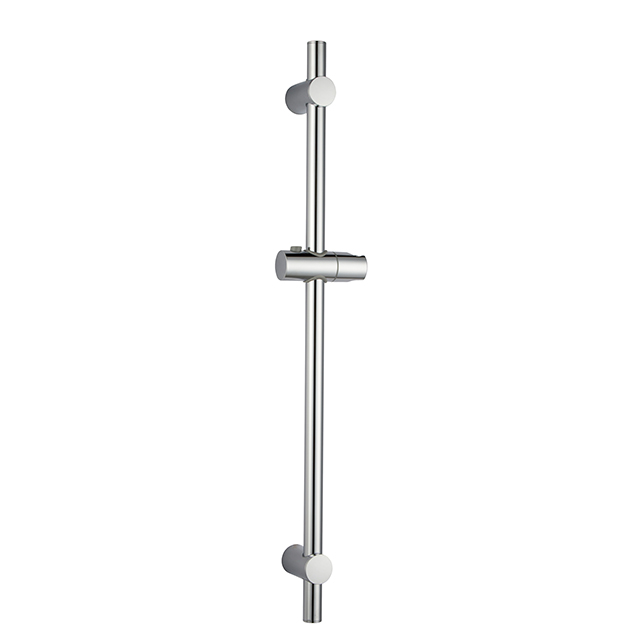 T0304 Sliding Rail